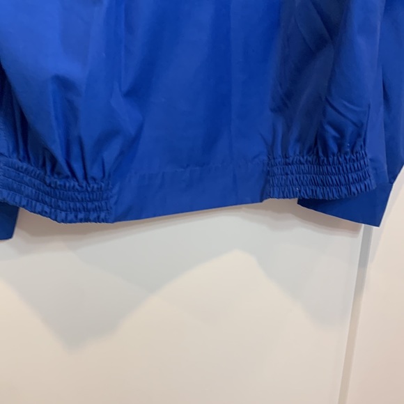 Vintage London Fog Jacket — so cool - Picture 8 of 9